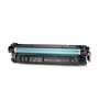 HP Cartucho CF363XC Magenta High Capacity (HC) 508X para HP LaserJet