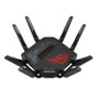 ASUS ROG Rapture GT-BE98 Router Wi-Fi 7 Quad-band Negro