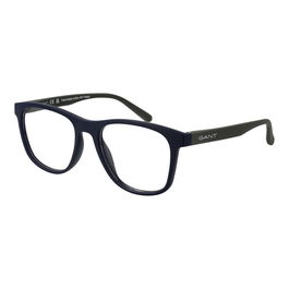 Montura de Gafas Hombre Gant GA3302 53091