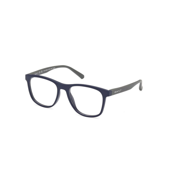 Montura de Gafas Hombre Gant GA3302 53091