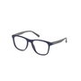 Montura de Gafas Hombre Gant GA3302 53091