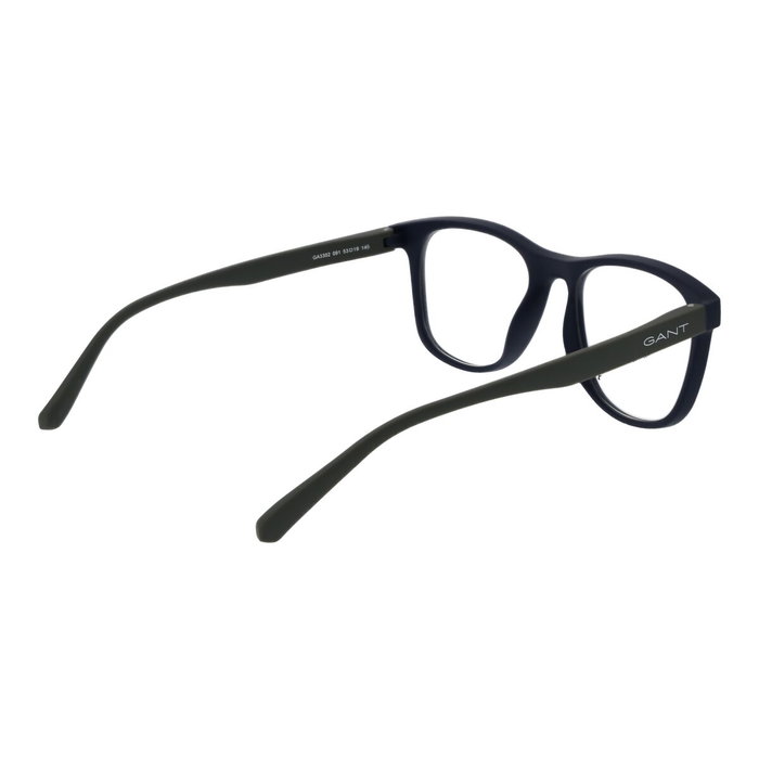Montura de Gafas Hombre Gant GA3302 53091