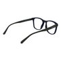Montura de Gafas Hombre Gant GA3302 53091