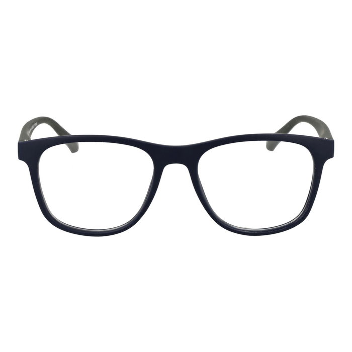 Montura de Gafas Hombre Gant GA3302 53091