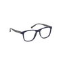 Montura de Gafas Hombre Gant GA3302 53091