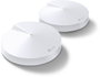 TP-Link Deco M5 Pack de 2 Blanco