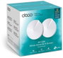 TP-Link Deco M5 Pack de 2 Blanco