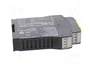 SCHMERSAL SRB 301MC Relé de Seguridad 24V AC/DC