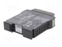 SCHMERSAL SRB 301MC Relé de Seguridad 24V AC/DC