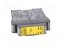 SCHMERSAL SRB 301MC Relé de Seguridad 24V AC/DC