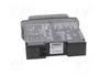 SCHMERSAL SRB 301MC Relé de Seguridad 24V AC/DC