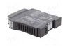 SCHMERSAL SRB 301MC Relé de Seguridad 24V AC/DC