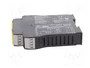 SCHMERSAL SRB 301MC Relé de Seguridad 24V AC/DC