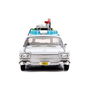 Smoby Coche Metal Cazafantasmas Ecto 1 Escala 1:24