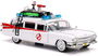 Smoby Coche Metal Cazafantasmas Ecto 1 Escala 1:24