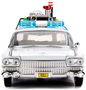 Smoby Coche Metal Cazafantasmas Ecto 1 Escala 1:24