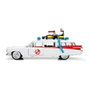 Ghostbusters Vehículo 1/24 ECTO-1