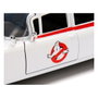Ghostbusters Vehículo 1/24 ECTO-1