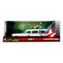 Ghostbusters Vehículo 1/24 ECTO-1