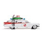 Ghostbusters Vehículo 1/24 ECTO-1