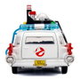 Ghostbusters Vehículo 1/24 ECTO-1