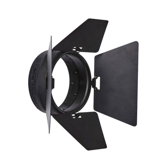 Elinchrom OCF Barndoors Elinchrom OCF Barndoors