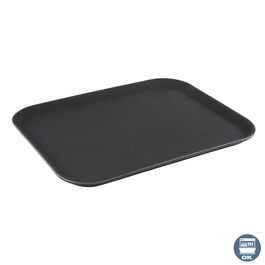 Bandeja Antideslizante 40X30,5 1946