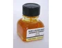Pelikan Tinta china azul ultramar bote de 10 ml