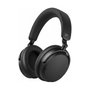 Sennheiser Accentum Wireless Negro