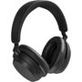 EPOS Accentum Wireless Auriculares inalámbricos cerrados Negro