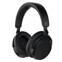 Sennheiser Accentum Wireless Negro
