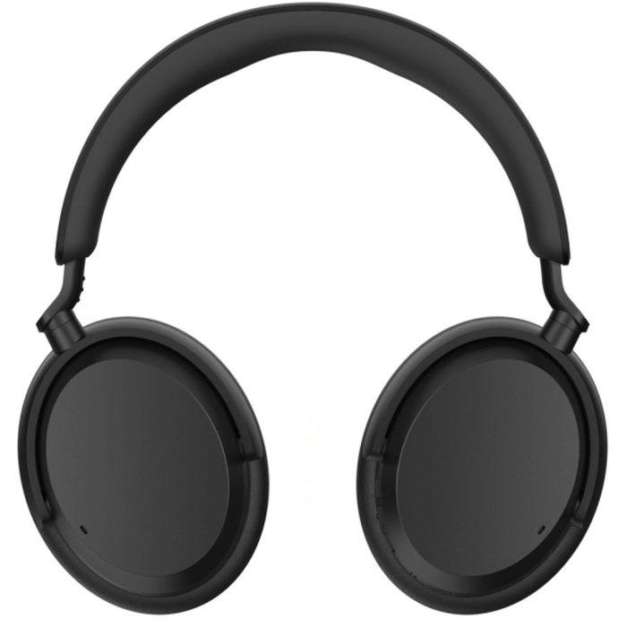 Sennheiser Accentum Wireless Negro
