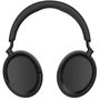 Sennheiser Accentum Wireless Negro