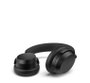 Sennheiser Accentum Wireless Negro