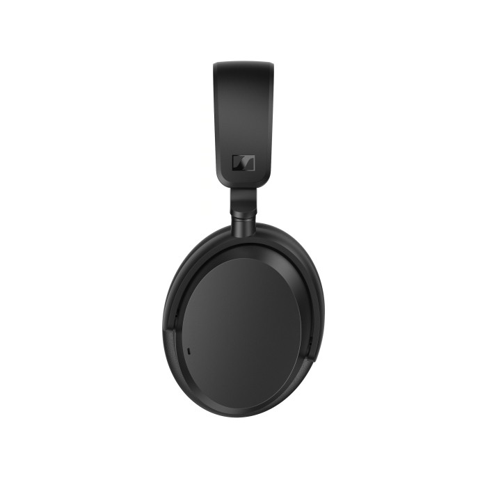 Sennheiser Accentum Wireless Negro