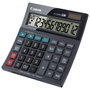 Canon AS-220RTS Calculadora de Escritorio de 12 Dígitos con Panel Solar