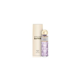 SAPHIR E.P. Apple 200 ml