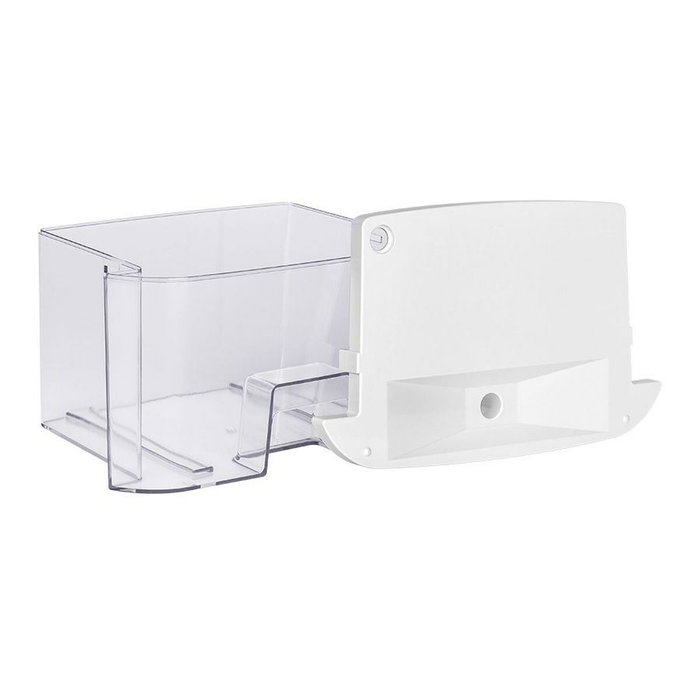 Oveen DH350 UV blanco