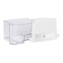 Oveen DH350 UV blanco