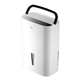 Oveen DH350 UV blanco