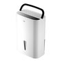 Oveen DH350 UV blanco