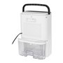 Oveen DH350 UV blanco