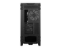 MSI MEG PROSPECT 700R carcasa de ordenador Midi Tower Negro