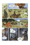 Yermo Ediciones Y Publicaciones, S.L. Hasta el último (3ª edición) - Cómic Europeo