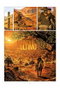 Yermo Ediciones Y Publicaciones, S.L. Hasta el último (3ª edición) - Cómic Europeo