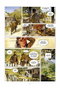 Yermo Ediciones Y Publicaciones, S.L. Hasta el último (3ª edición) - Cómic Europeo