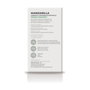 Soria Natural Infusiones Manzanilla 20 filtros