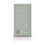 Soria Natural Infusiones Manzanilla 20 filtros