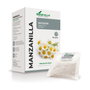 Soria Natural Infusiones Manzanilla 20 filtros