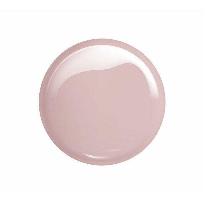 Victoria Vynn Bottle Gel One Phase Naked Nude Beige 15ml Gel Monofásico Sin Base para Uñas Victoria Vynn Bottle Gel One Phase Naked Nude Beige 15ml Gel Monofásico Sin Base para Uñas